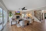 21015 Park Ridge Crossing - Photo 7