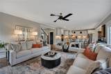21015 Park Ridge Crossing - Photo 8