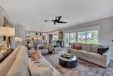 21015 Park Ridge Crossing - Photo 9