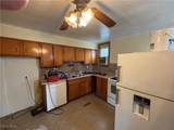 224 Shamrock Avenue - Photo 3