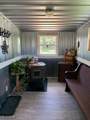 62 Township Road 245 - Photo 17