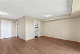 12550 Lake Avenue - Photo 11
