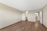 12550 Lake Avenue - Photo 19