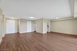 12550 Lake Avenue - Photo 8
