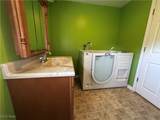468 Carl Street - Photo 22
