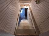 468 Carl Street - Photo 32