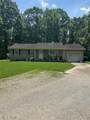 66421 Wolfs Den Road - Photo 1