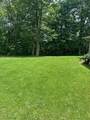 66421 Wolfs Den Road - Photo 3