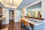 11445 Harbour Light Drive - Photo 14