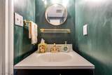 11445 Harbour Light Drive - Photo 15