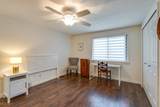 11445 Harbour Light Drive - Photo 23
