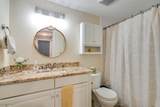 11445 Harbour Light Drive - Photo 25