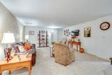 11445 Harbour Light Drive - Photo 27