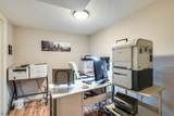 11445 Harbour Light Drive - Photo 30