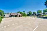 11445 Harbour Light Drive - Photo 39