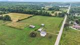 6925 New London Road - Photo 18