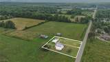 6925 New London Road - Photo 20