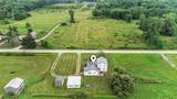 6925 New London Road - Photo 23