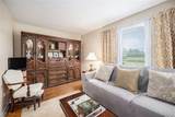 6925 New London Road - Photo 25