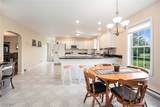 6925 New London Road - Photo 27