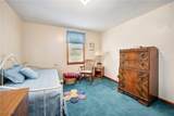 6925 New London Road - Photo 38