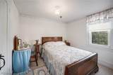 6925 New London Road - Photo 40