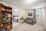 6925 New London Road - Photo 41