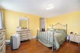6925 New London Road - Photo 45