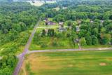  Jacqueline Drive - Photo 11
