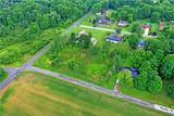 Jacqueline Drive - Photo 12