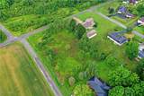  Jacqueline Drive - Photo 16