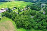  Jacqueline Drive - Photo 20