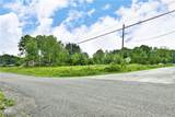  Jacqueline Drive - Photo 25