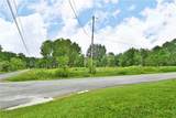  Jacqueline Drive - Photo 26