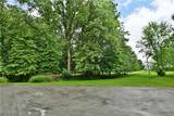  Jacqueline Drive - Photo 27
