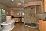 30700 Ainsworth Drive - Photo 21