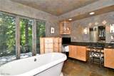 30700 Ainsworth Drive - Photo 22
