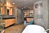 30700 Ainsworth Drive - Photo 24