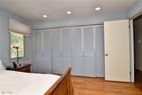 30700 Ainsworth Drive - Photo 26