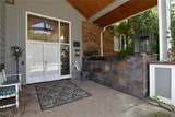 30700 Ainsworth Drive - Photo 3