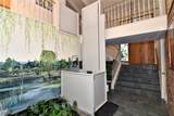 30700 Ainsworth Drive - Photo 32