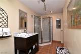30700 Ainsworth Drive - Photo 39