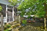 30700 Ainsworth Drive - Photo 40