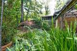 30700 Ainsworth Drive - Photo 46