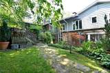 30700 Ainsworth Drive - Photo 47