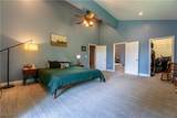 7716 Ridge Place - Photo 20