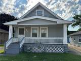 4011 29th Street - Photo 1