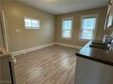 4011 29th Street - Photo 10