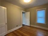 4011 29th Street - Photo 12