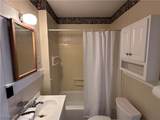 4011 29th Street - Photo 13